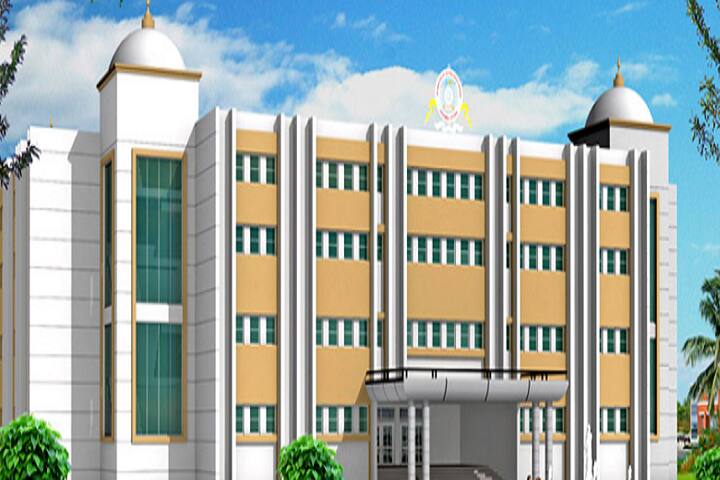 campus-view
